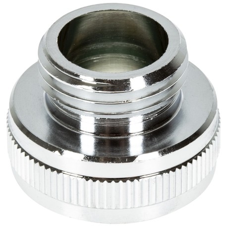 MUUNNOSNIPPA S/U 3/4X1/2 KROMATTU